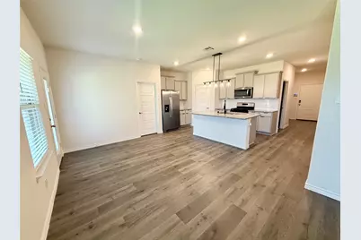 649 Sunglow Way, Lavon, TX 75166 - Photo 17