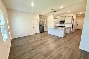 649 Sunglow Wy, Lavon, TX 75166 - Photo 17