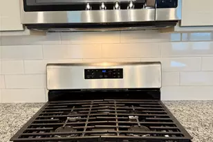 649 Sunglow Wy, Lavon, TX 75166 - Photo 13