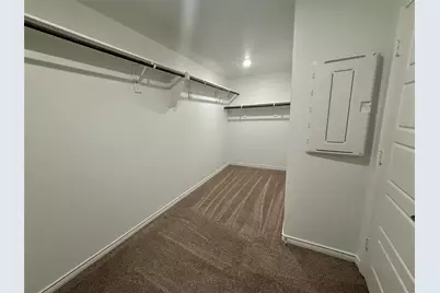 649 Sunglow Way, Lavon, TX 75166 - Photo 23