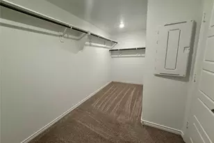 649 Sunglow Wy, Lavon, TX 75166 - Photo 23