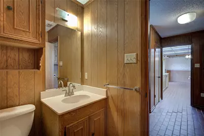 600 Vz County Road 3528, Wills Point, TX 75169 - Photo 19