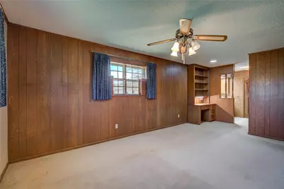 600 Vz County Road 3528, Wills Point, TX 75169 - Photo 9