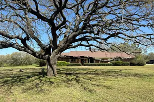 600 VZ Co Rd 3528, Wills Point, TX 75169 - Photo 1