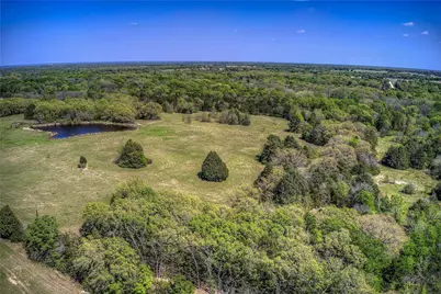 600 Vz County Road 3528, Wills Point, TX 75169 - Photo 35