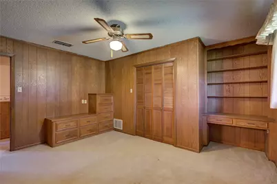 600 Vz County Road 3528, Wills Point, TX 75169 - Photo 17