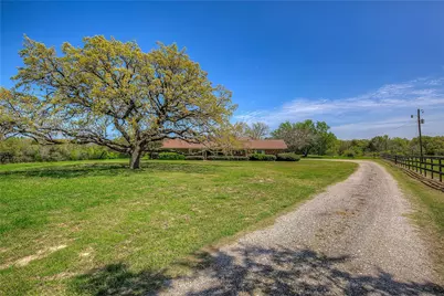 600 Vz County Road 3528, Wills Point, TX 75169 - Photo 1