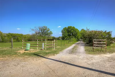 600 Vz County Road 3528, Wills Point, TX 75169 - Photo 27
