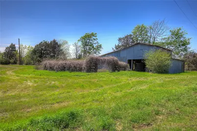 600 Vz County Road 3528, Wills Point, TX 75169 - Photo 25
