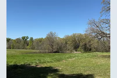 600 Vz County Road 3528, Wills Point, TX 75169 - Photo 5