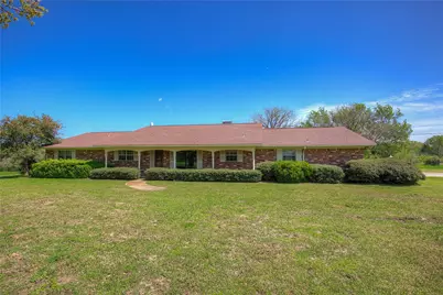 600 Vz County Road 3528, Wills Point, TX 75169 - Photo 3