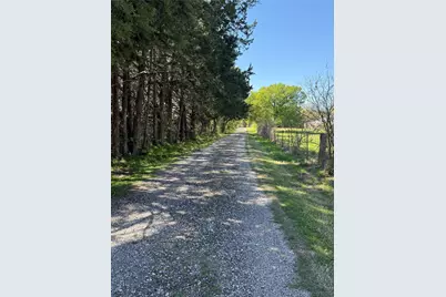 600 Vz County Road 3528, Wills Point, TX 75169 - Photo 3