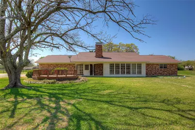 600 Vz County Road 3528, Wills Point, TX 75169 - Photo 23