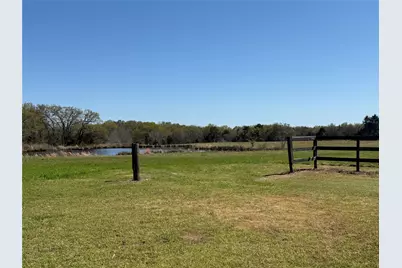 600 Vz County Road 3528, Wills Point, TX 75169 - Photo 13