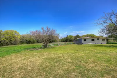 600 Vz County Road 3528, Wills Point, TX 75169 - Photo 21