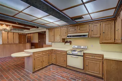 600 Vz County Road 3528, Wills Point, TX 75169 - Photo 7