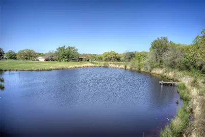 600 Vz County Road 3528, Wills Point, TX 75169 - Photo 33