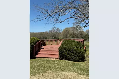 600 Vz County Road 3528, Wills Point, TX 75169 - Photo 11