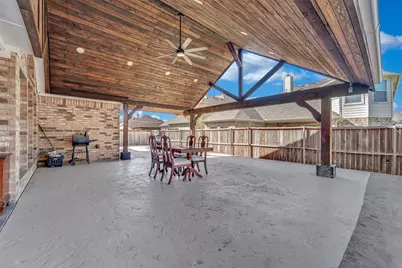 2720 Eastland Drive, Grand Prairie, TX 75052 - Photo 27