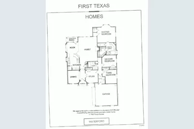 2720 Eastland Drive, Grand Prairie, TX 75052 - Photo 29