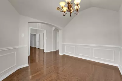 2720 Eastland Drive, Grand Prairie, TX 75052 - Photo 25