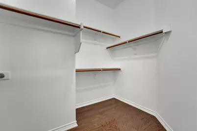 2720 Eastland Drive, Grand Prairie, TX 75052 - Photo 23