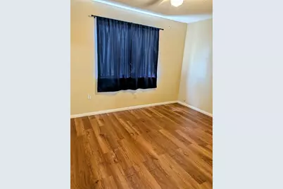 1841 Sage Drive, Garland, TX 75040 - Photo 7