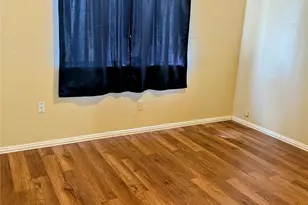 1841 Sage Dr, Garland, TX 75040 - Photo 7