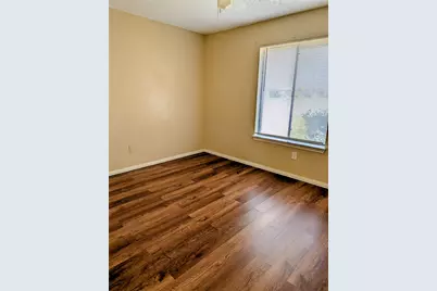 1841 Sage Drive, Garland, TX 75040 - Photo 5