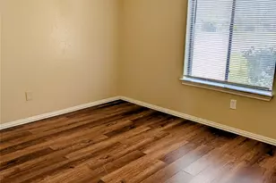 1841 Sage Dr, Garland, TX 75040 - Photo 5