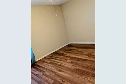 1841 Sage Drive, Garland, TX 75040 - Photo 3