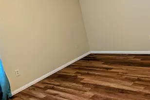 1841 Sage Dr, Garland, TX 75040 - Photo 3