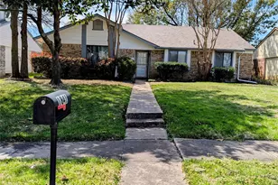 1841 Sage Dr, Garland, TX 75040 - Photo 1