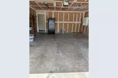 1841 Sage Drive, Garland, TX 75040 - Photo 9