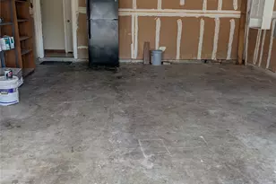 1841 Sage Dr, Garland, TX 75040 - Photo 9