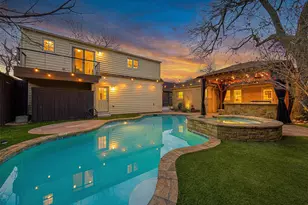 5623 McCommas Blvd, Dallas, TX 75206 - Photo 27