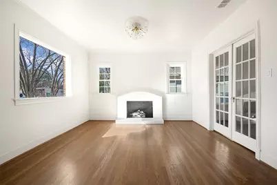 5623 McCommas Boulevard, Dallas, TX 75206 - Photo 3