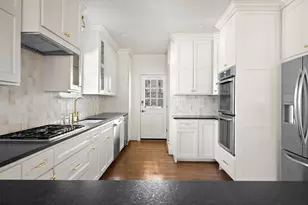 5623 McCommas Blvd, Dallas, TX 75206 - Photo 9