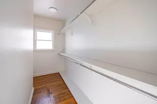 5623 McCommas Blvd, Dallas, TX 75206 - Photo 15