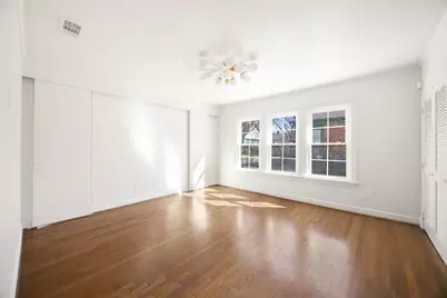 5623 McCommas Boulevard, Dallas, TX 75206 - Photo 13