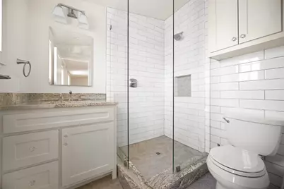 5623 McCommas Boulevard, Dallas, TX 75206 - Photo 33