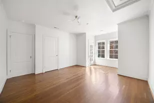 5623 McCommas Blvd, Dallas, TX 75206 - Photo 19