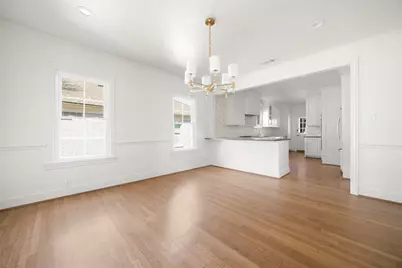 5623 McCommas Boulevard, Dallas, TX 75206 - Photo 7