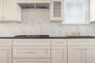 5623 McCommas Blvd, Dallas, TX 75206 - Photo 11