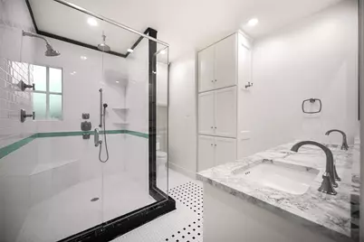 5623 McCommas Boulevard, Dallas, TX 75206 - Photo 17