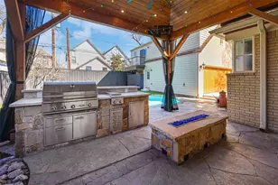 5623 McCommas Blvd, Dallas, TX 75206 - Photo 25