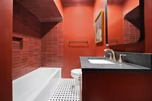 5623 McCommas Blvd, Dallas, TX 75206 - Photo 21