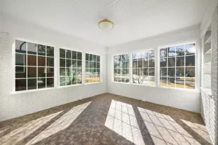 5623 McCommas Blvd, Dallas, TX 75206 - Photo 5