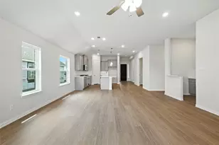 1309 Gardendale Holw Ln, Anna, TX 75409 - Photo 11