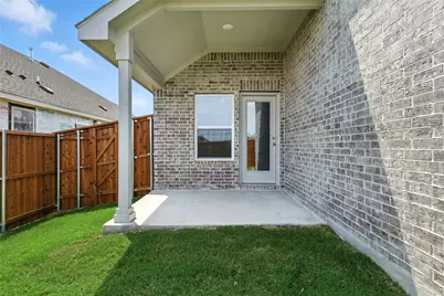 1309 Gardendale Hollow Lane, Anna, TX 75409 - Photo 25